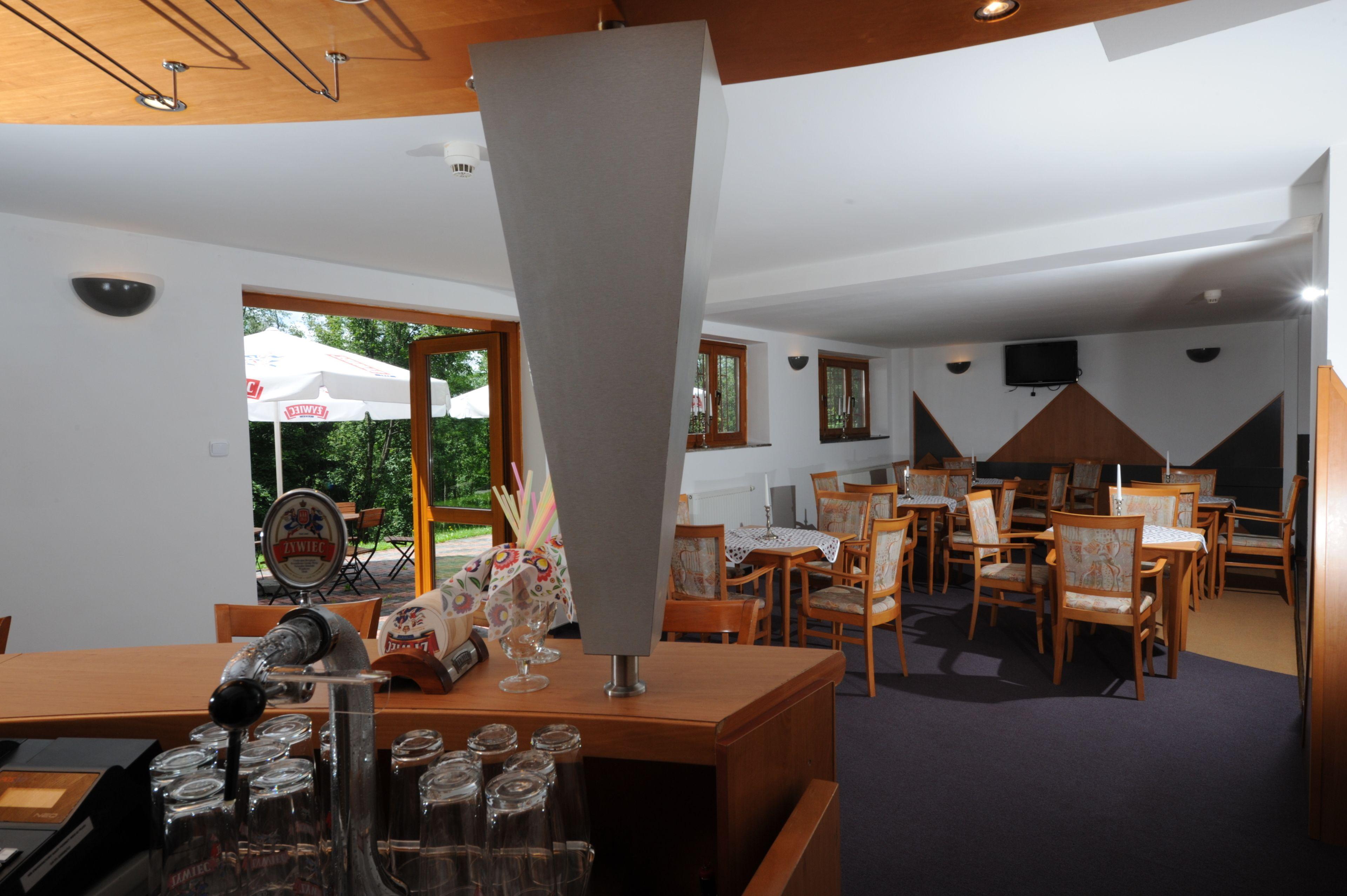 Geovita Zakopane — Photos 1